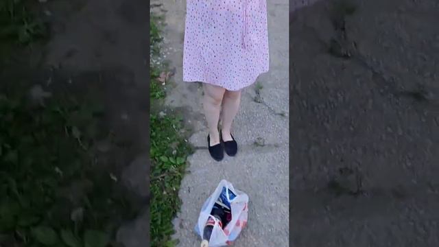 наши покупки🥰🥰🥰 смотреть онлайн