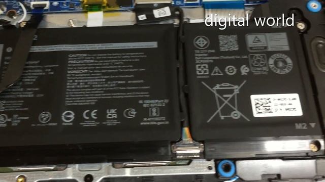 Dell Vostro 15 3510 I7-1165g7 Ram Upgrade | Dell Vostro 15 3510 Review