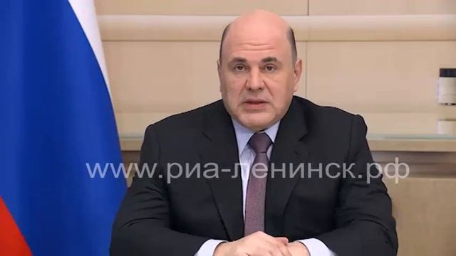 Выплаты нового пособия на детей