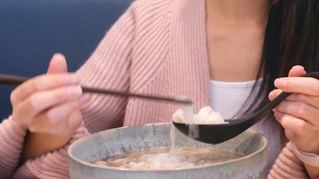 The Origin Of Pho (Vietnamese Noodle Soup) – Food History 101