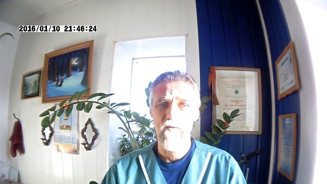 Необходимость детского массажа смотреть онлайн