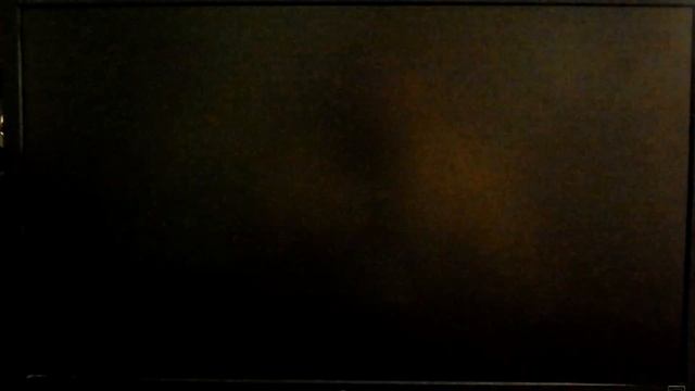 BlueStacks, как включить аппаратную виртуализацию? смотреть онлайн