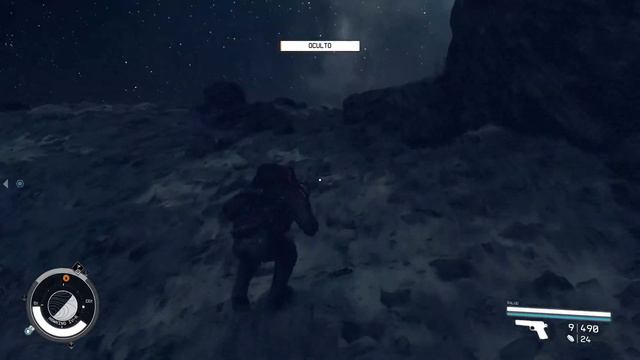 -GUIA-Donde Encontrar o Comprar la VOYAGUER 3 (las mas cara 650k) STARFIELD смотреть онлайн