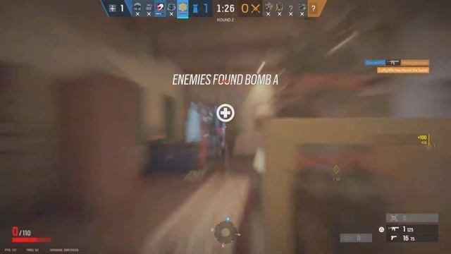 pull the trigger смотреть онлайн