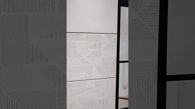 AltaCera Diamond керамическая плитка в 3Dplitka.ru смотреть онлайн