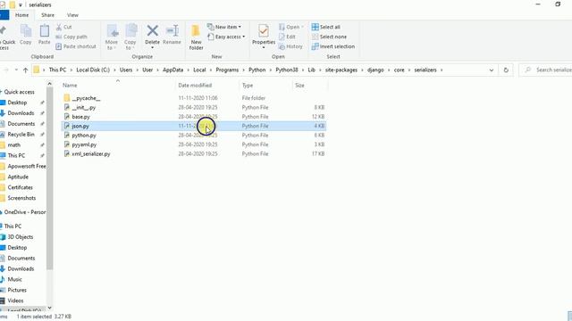 UnicodeDecodeError: 'utf-8' codec can't decode byte 0xff in position 0: invalid start byte смотреть онлайн