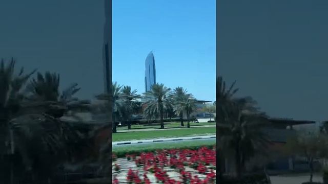 Жақсы жаңалық! Авто тур в Дубай ОАЭ покупка и доставка авто смотреть онлайн