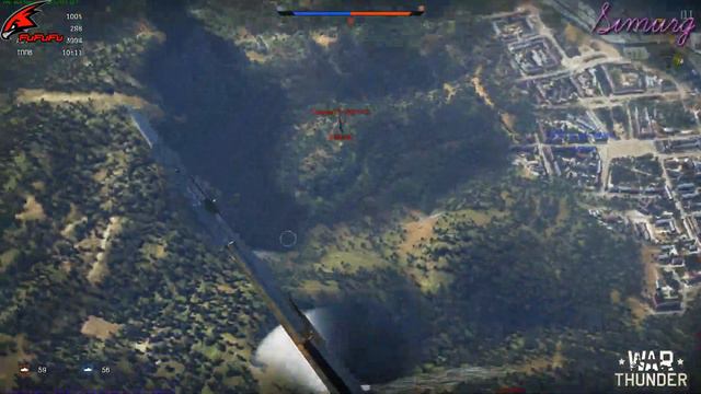 Стрим-шоу "Вечерний бродвей" от FuFuFu! KeoFox и Feonor в гостях Si смотреть онлайн