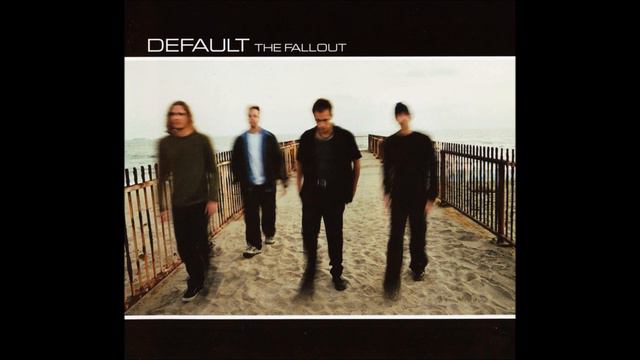 Default - By Your Side (HD)