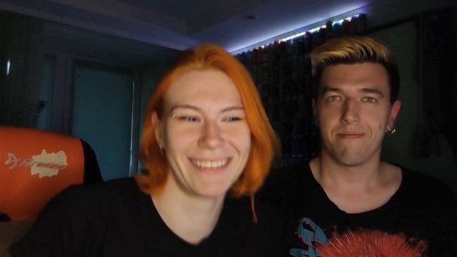 ВОПРОС – ОТВЕТ | Ответили на вопросы подписчиков смотреть онлайн