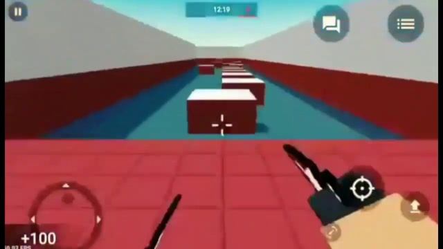 ТОПОВЫЙ ПАК ЭФФЕКТОВ!:) смотреть онлайн