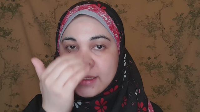 Gumanda Ang Kutis Ko Besh! Super Worth It! Ft. St. Ives Collagen Elastin Moisturizer смотреть онлайн