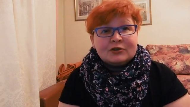 Идут белые снеги смотреть онлайн