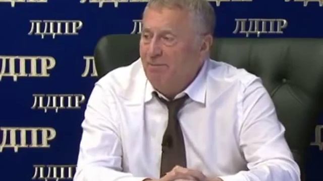 Джексон Вэник и Магнитский смотреть онлайн