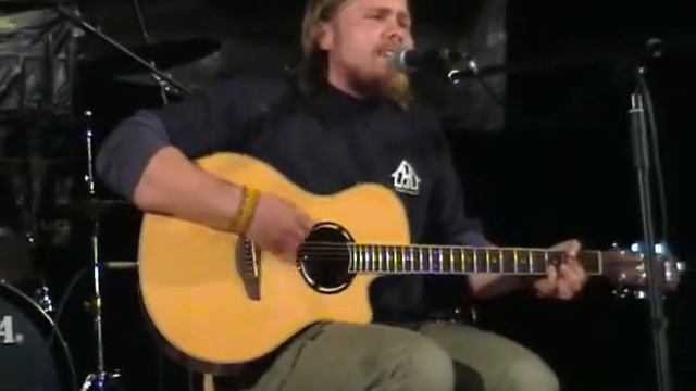 033 Константин Чудинов 04 смотреть онлайн