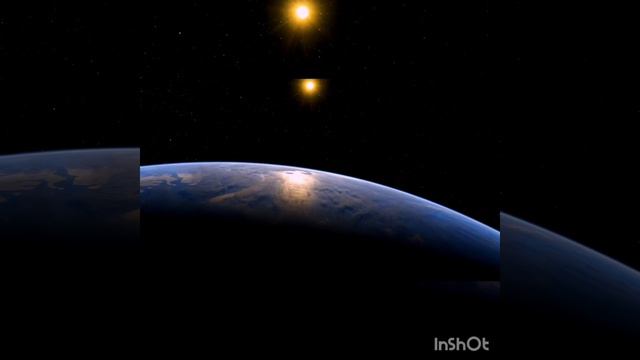 7 ноября 2021 г. смотреть онлайн