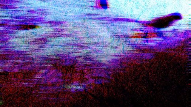 AENTITY - A's mix #3 смотреть онлайн