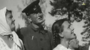 Костры горят далекие