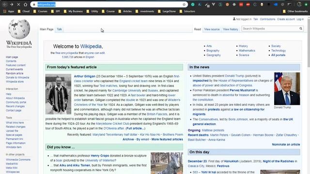 Flask Tutorial | What is Routing? | Python | Lets Compete смотреть онлайн