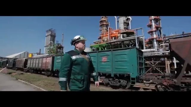 видео кузбасс смотреть онлайн
