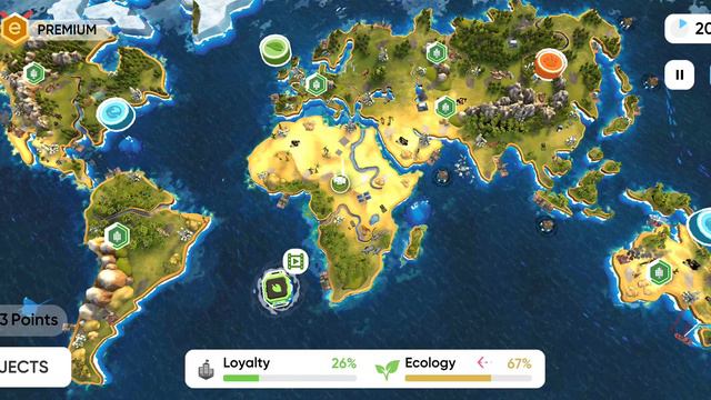 save the earth смотреть онлайн