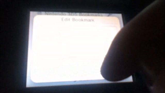 how to Get Zygarde in Pokemon Omega Ruby and Alpha Sapphire смотреть онлайн