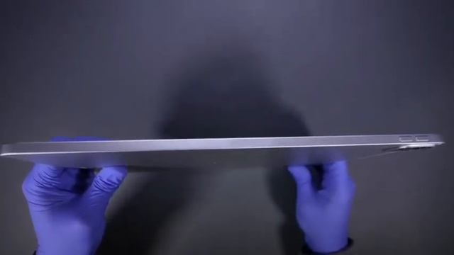 ipad pro 2021 unboxing...... смотреть онлайн