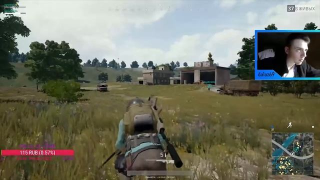 battlegrounds. battlegrounds дуо. easy Top 1. смотреть онлайн