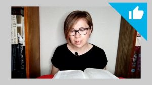 Читаем Булычева. Пленники долга.