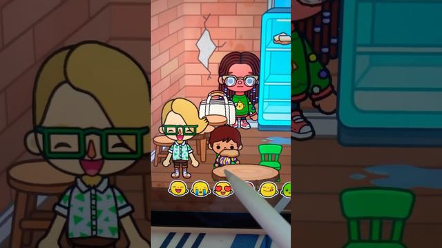 #игры #tocaboca #дети #врекомендации #токабока #рекииииииии #рекомендации #люблювас #реки смотреть онлайн