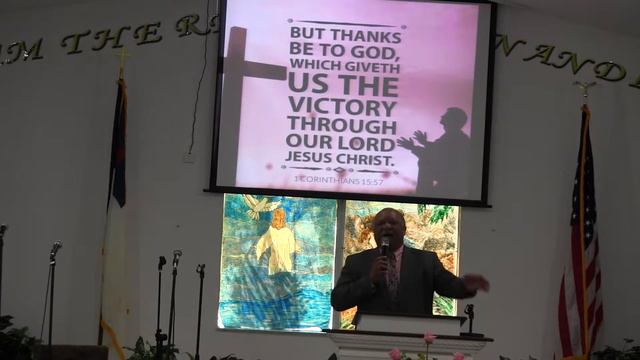 9 24 2017 Sister Launa Russo Sermon: Isiah 43 5 13 смотреть онлайн