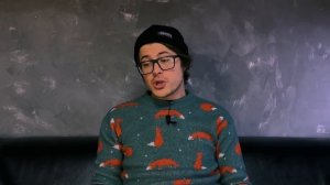 BMX втулки от DARE! Давно пора? (ProЖелезо #2)