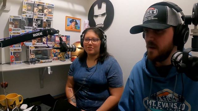 THIS IS HORNY & UNHINGED || SALTBURN || REACTION || *First Time Watching* смотреть онлайн