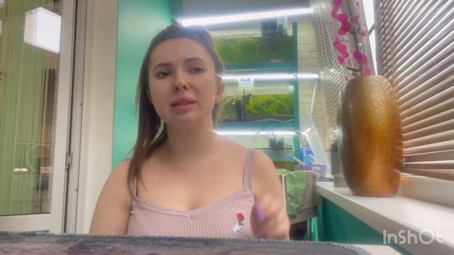 Wildberries обучение. Штраф 50к. Новые правила вайлдберриз. Как избежать штрафов на маркетплейсе ? смотреть онлайн