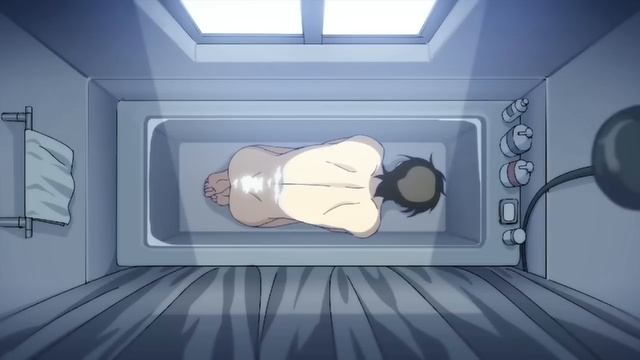 hikari be my light - All episodes смотреть онлайн