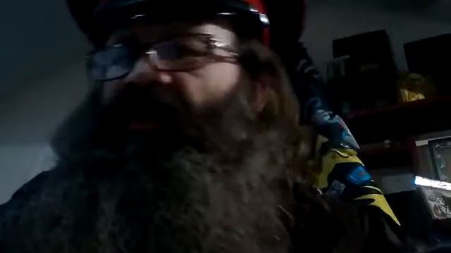 Молитва казака автор смотреть онлайн