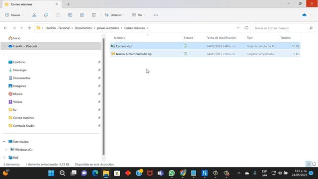 uipath excel - automatizar excel con uipath - read range excel uipath - leer rangos смотреть онлайн
