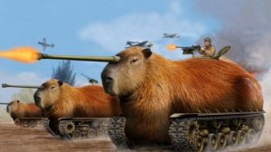 здравствуй небо в облаках, здравствуй юность в сапогах. пропади моя тоска, вот он я! ПРИВЕТ ВОЙСКА!