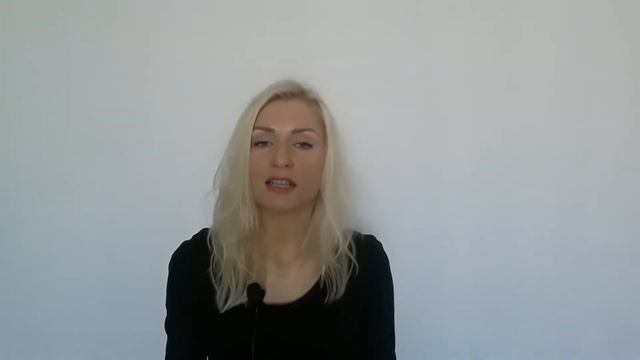 ЛУННЫЙ ДЕНЬ СЕГОДНЯ, 18 ИЮЛЯ 2021 Г