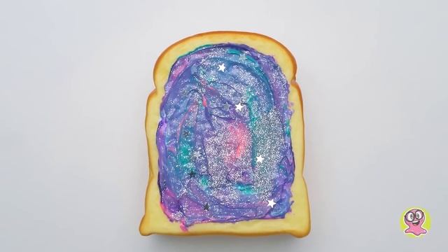 СНОВА В ШКОЛУ | ПРОСТЫЕ ПОДЕЛКИ ИЗ КАРТОНА И БУМАГИ! ? смотреть онлайн