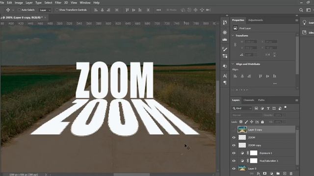 how to change text in image with photoshop 2020 смотреть онлайн