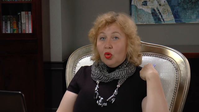 Образование и дети смотреть онлайн