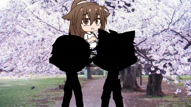 \мои неловкие ситуации\ очень стыдно\ смотреть онлайн