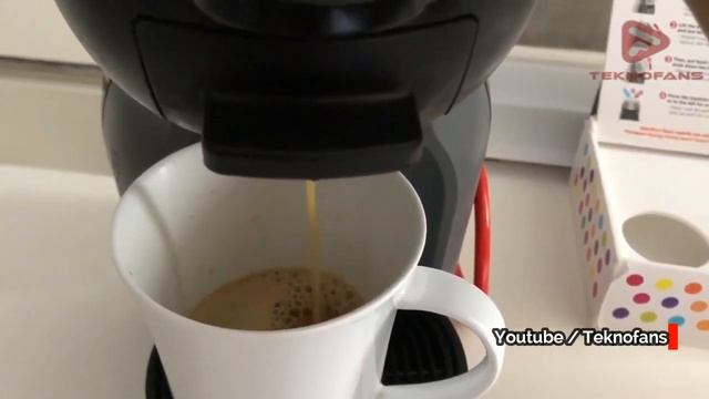 Ngopi Mase‼️ 5 COFFEE MAKER Murah TERBAIK! смотреть онлайн