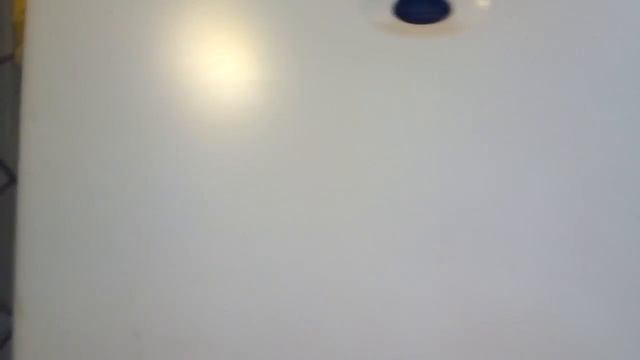 Промывка котла Аристон 3 смотреть онлайн