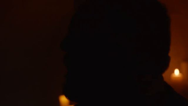 ViRTUES - Virtues (Don't Drag Yourself Down) (From "The Shimian") [Official Music Video] смотреть онлайн