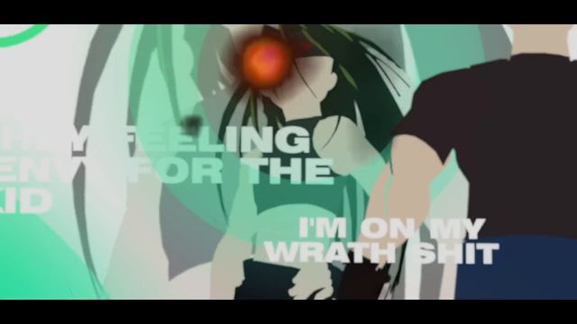 FULLMETAL ALCHEMIST FREESTYLE смотреть онлайн