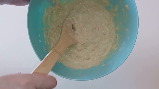 ФУЧКИ-СТАРОВИННА УКРАЇНСЬКА СТРАВА З КВАШЕНОЇ КАПУСТИ / КВАШЕНІ ПЛЯЦКИ смотреть онлайн