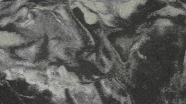 Гибкий камень СВОИМИ РУКАМИ. смотреть онлайн