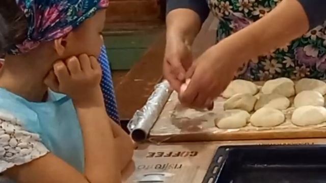 Учебник Самоделки